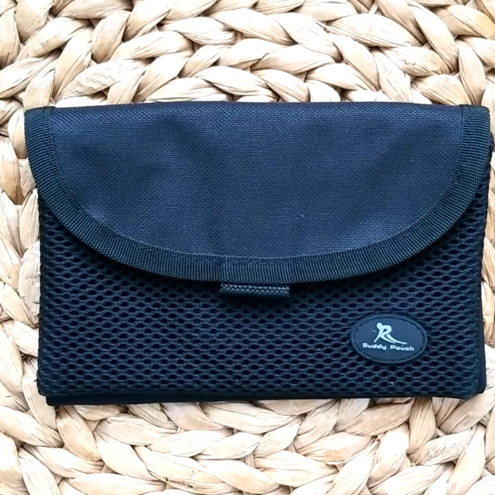 LAST CHANCE $ALE! Buddy Pouch By The Running Buddy